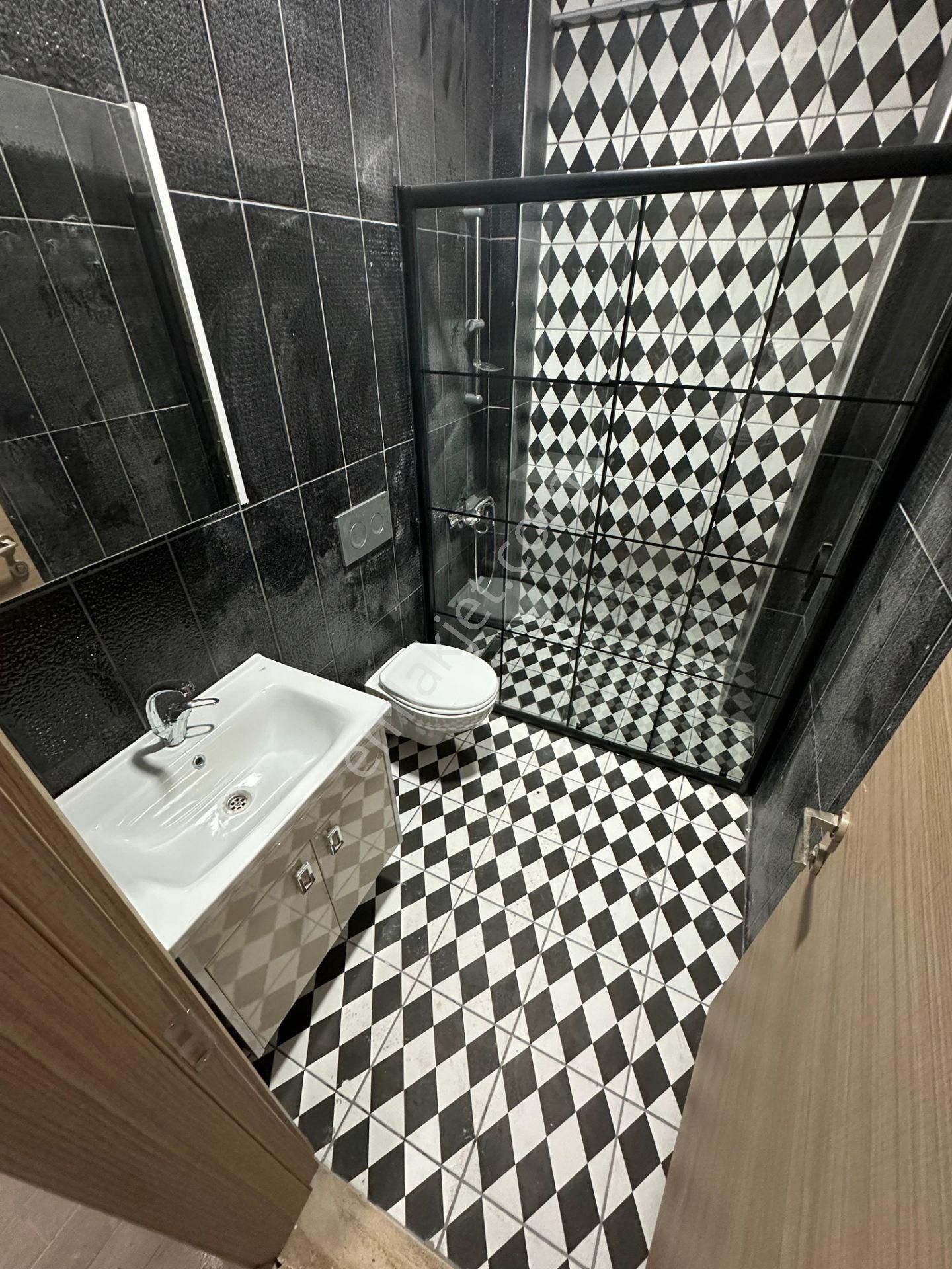 Turyap Sinan Varlık'tan Satılık Şömineli 2+1 Sıfır Dubleks Villa - Görsel 13