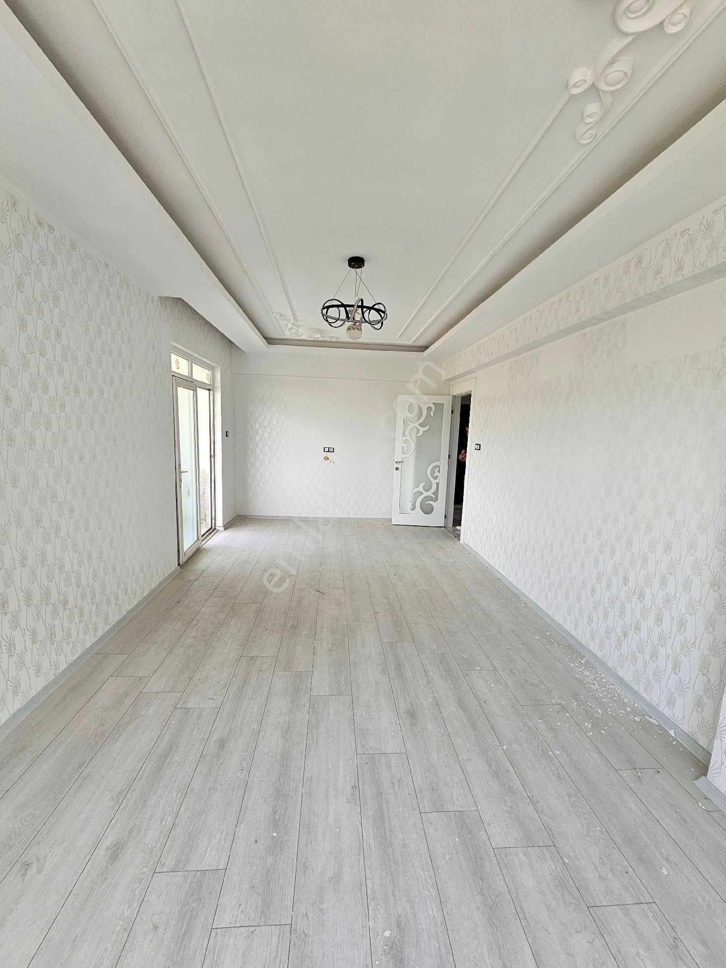 Gazikent Burak Mahallesi Satılık 2+1 Daire