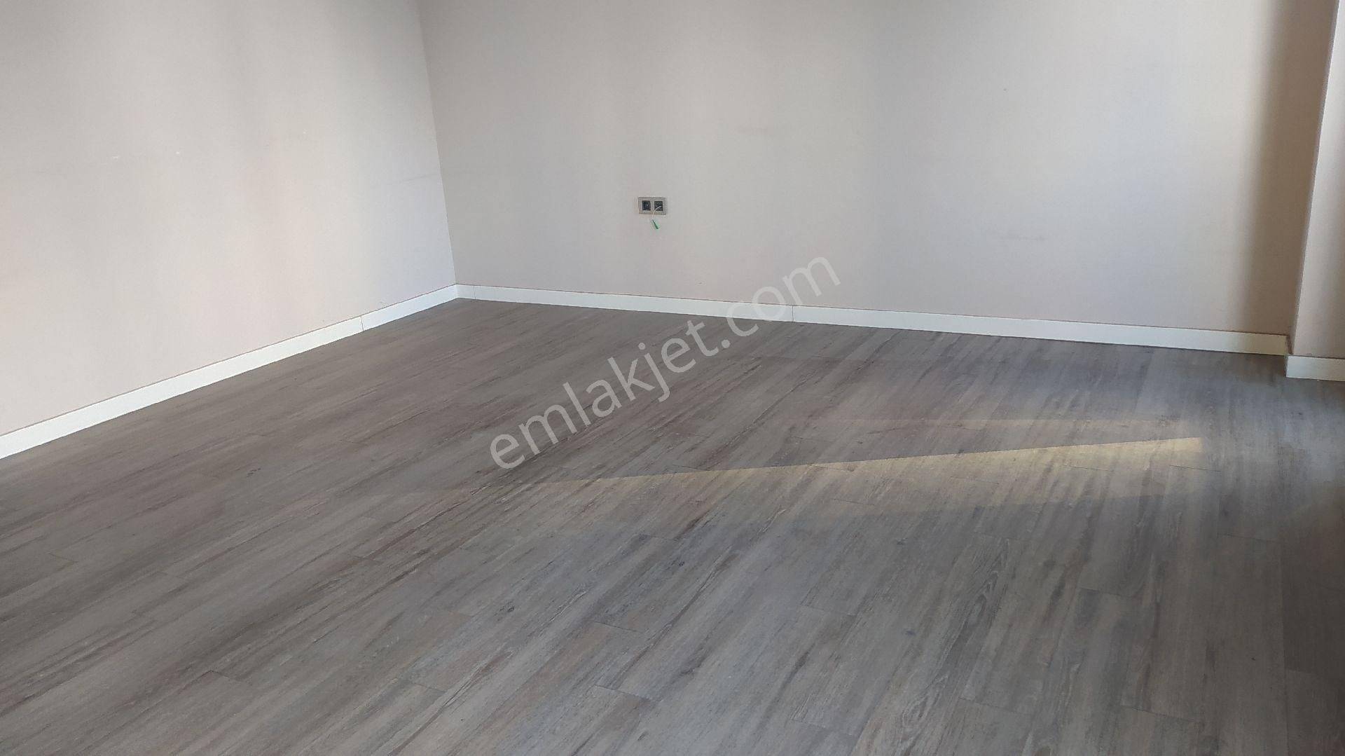 Başakşehir Kiralık Ofis - Görsel 17