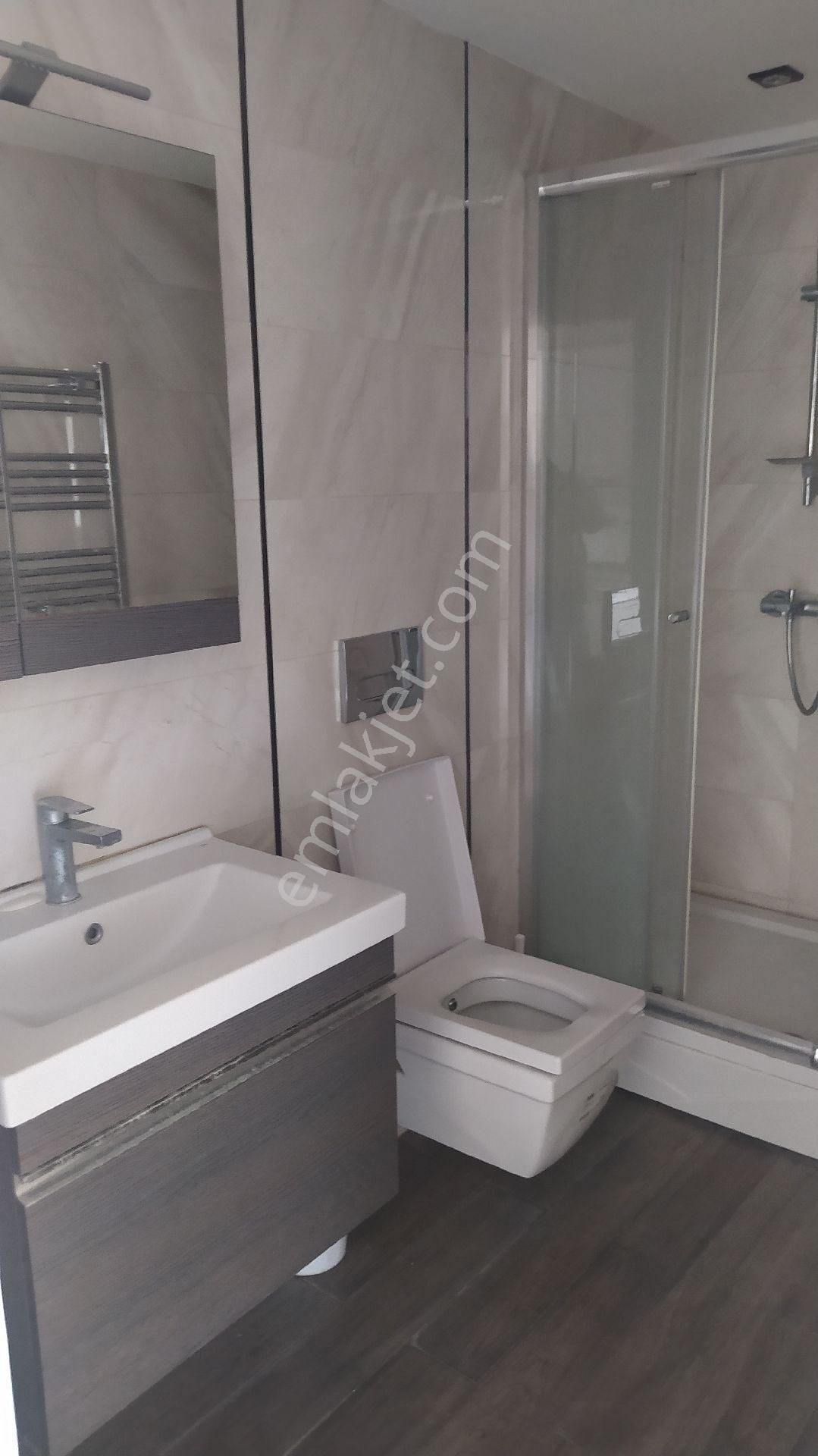 Başakşehir Kiralık Ofis - Görsel 10