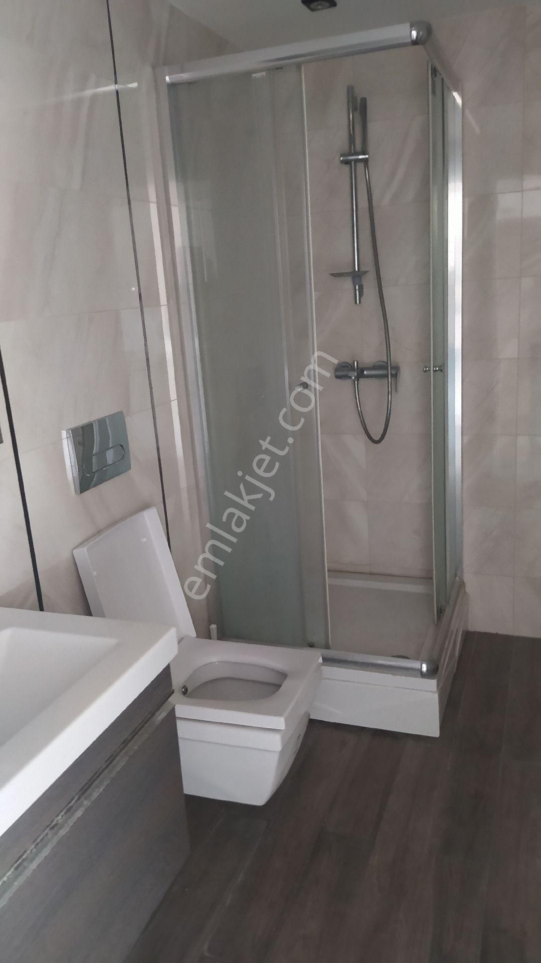 Başakşehir Kiralık Ofis - Görsel 9