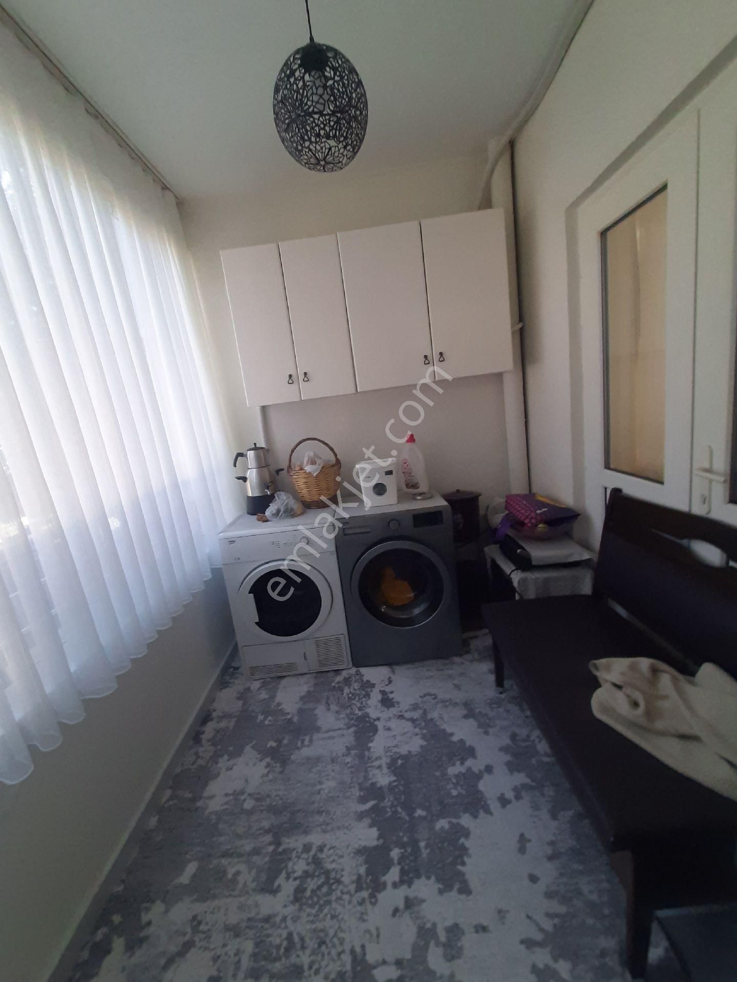 Hazal Emlkatan Satılık Daire Lüks Yapılı Masrafsız Satışa Hazır - Görsel 26