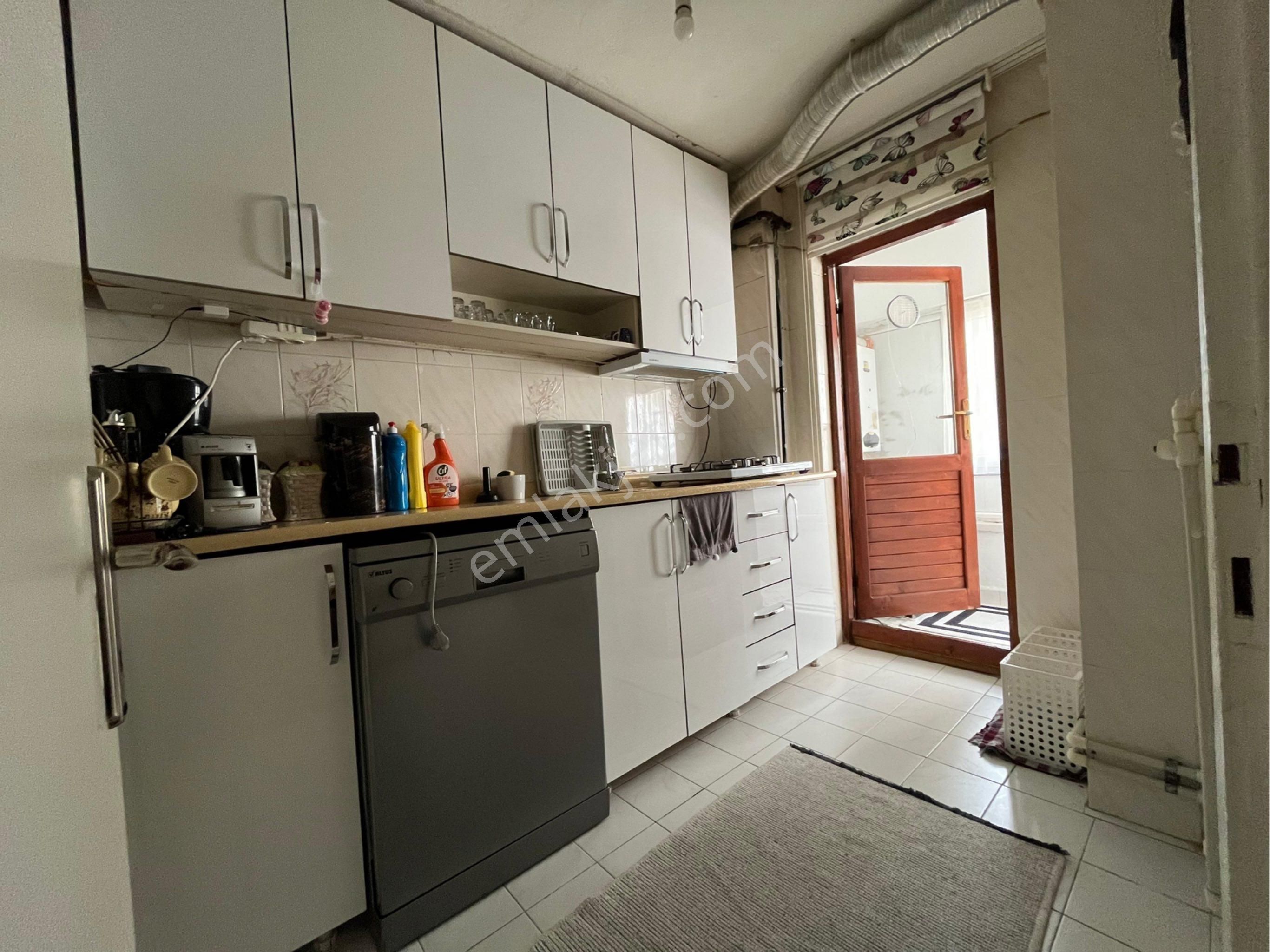 ▆▇█▓zirve▓█▇▆nata Vega Yakını Full Eşyalı 2+1 Kiralık Daire