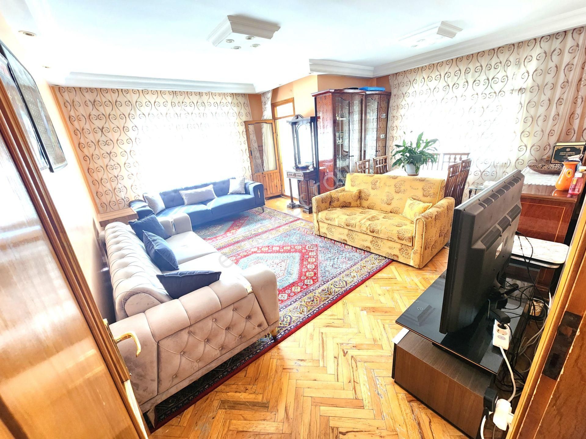 Maltepe Altayçeşme Mah. De Satılık 3+1 Daire
