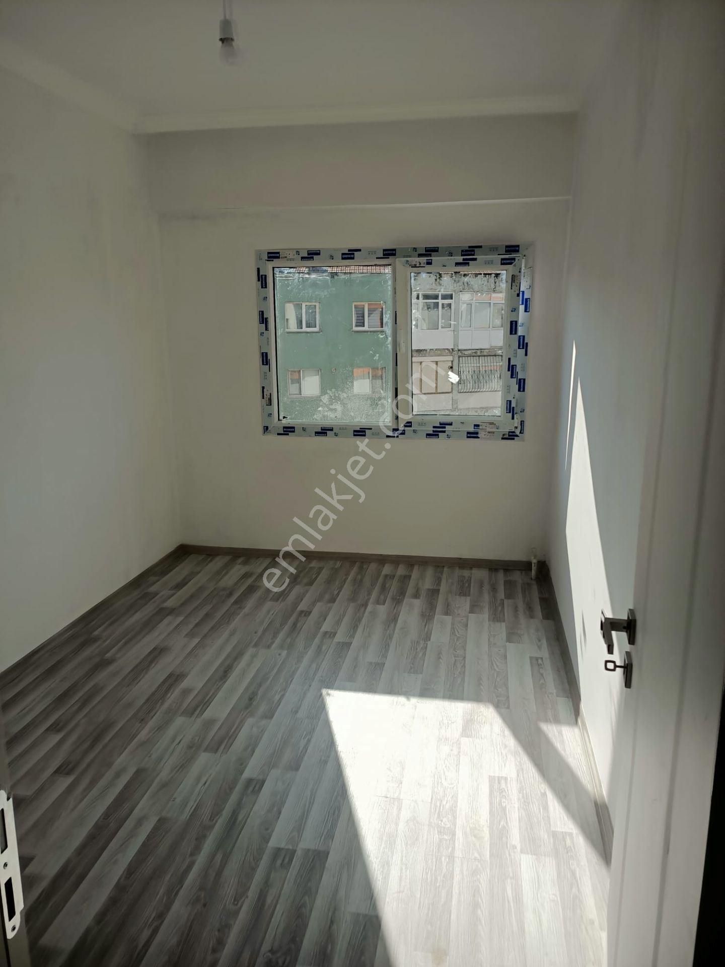 Lokasyon Ve Konforuyla Öne Çıkan Havuzmanzaralı 1+1 Fırsat Daire - Görsel 15