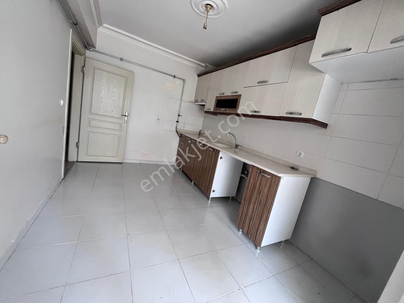 Sincan Tandoğan Mahallesi 3+1 Bağımsız Fırsat Daire