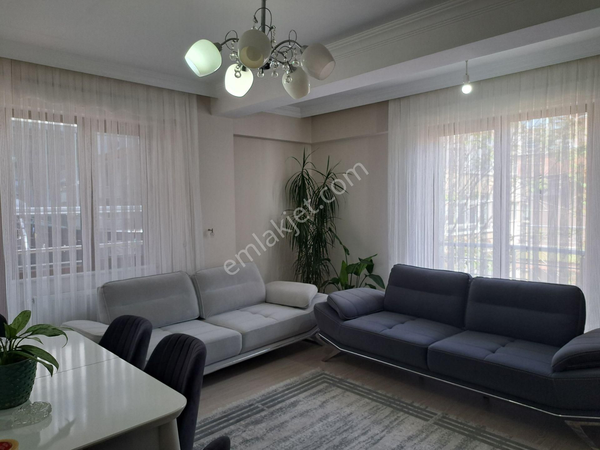 Yalova Gaziosmanpaşa 4+1 Satılık Dubleks Daire