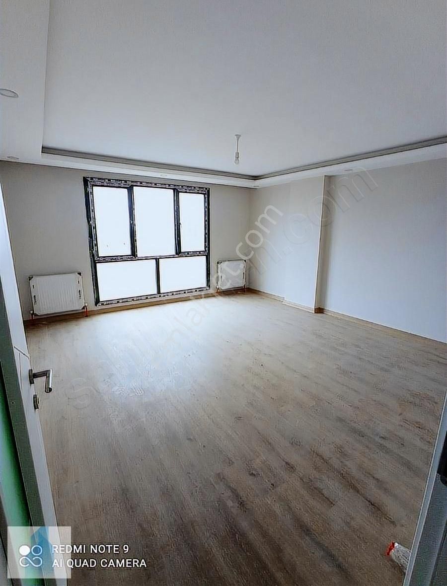 Bağcılar Mahmutbey De Satılık Site İçinde 2+1,100m2 Sıfır Daire