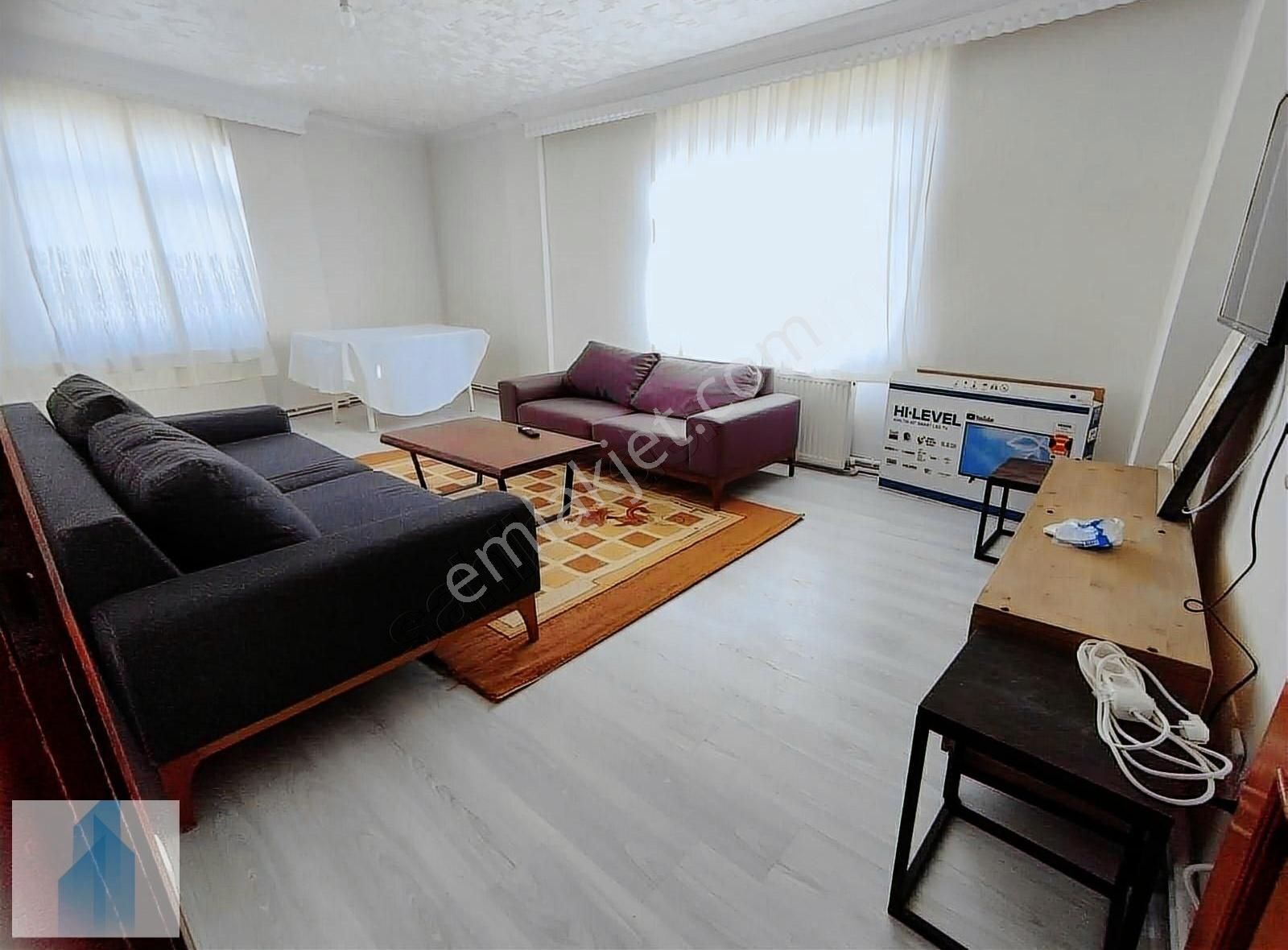 Bağcılar Çınar Da Satılık 2+1, 85 M2 Daire Karakola Yakın
