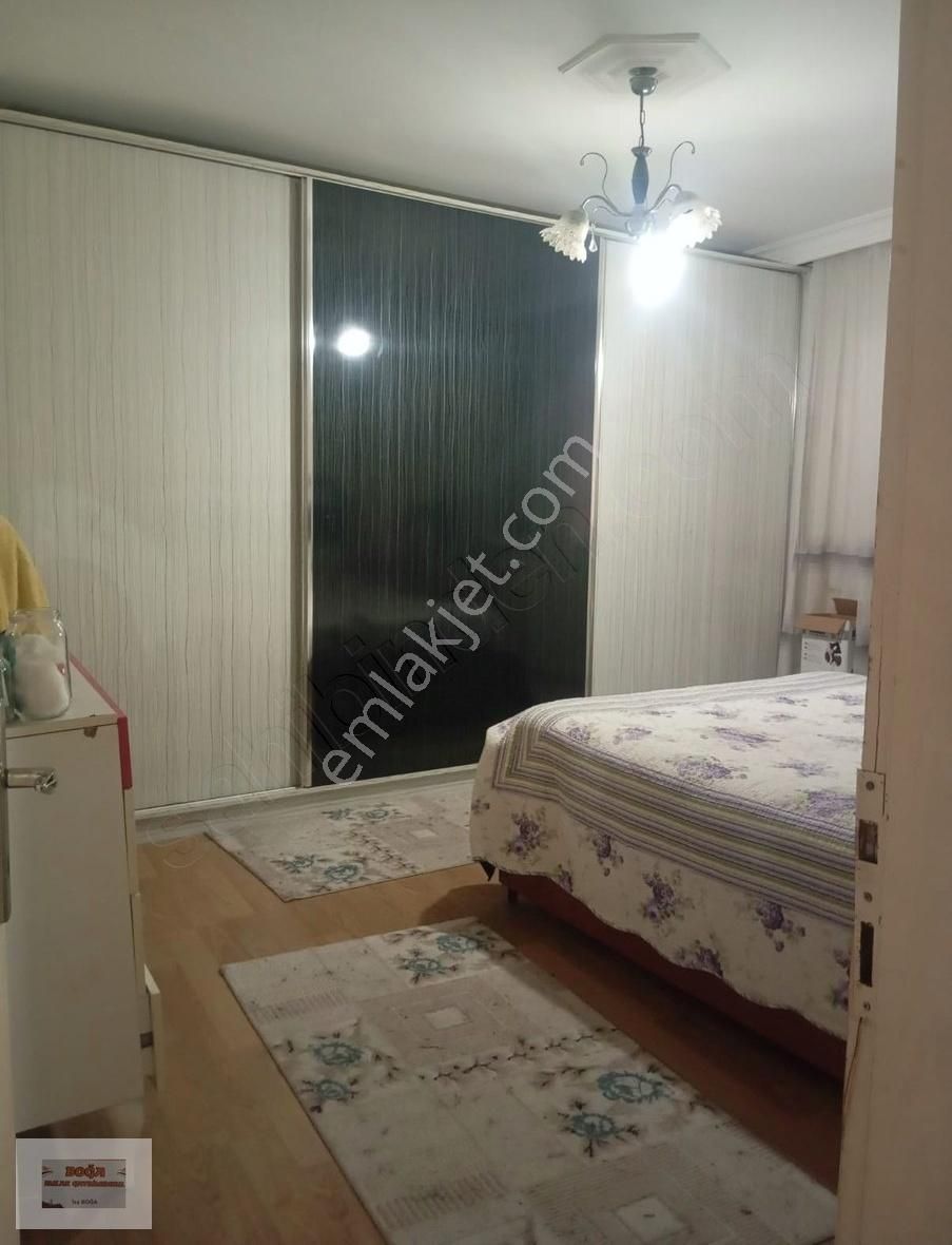 Karabağlar Günaltay Da Temiz Kullanışlı Bina - Görsel 3
