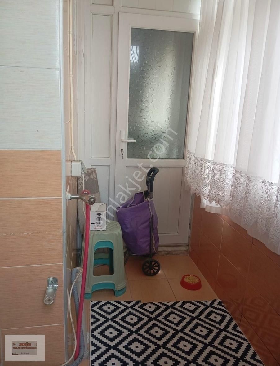 Karabağlar Günaltay Da Temiz Kullanışlı Bina - Görsel 7
