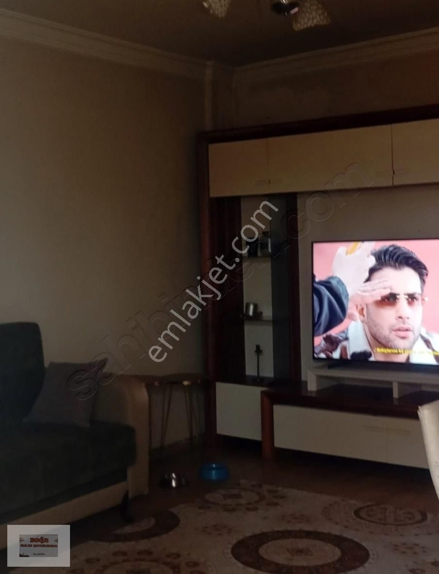 Karabağlar Günaltay Da Temiz Kullanışlı Bina - Görsel 2