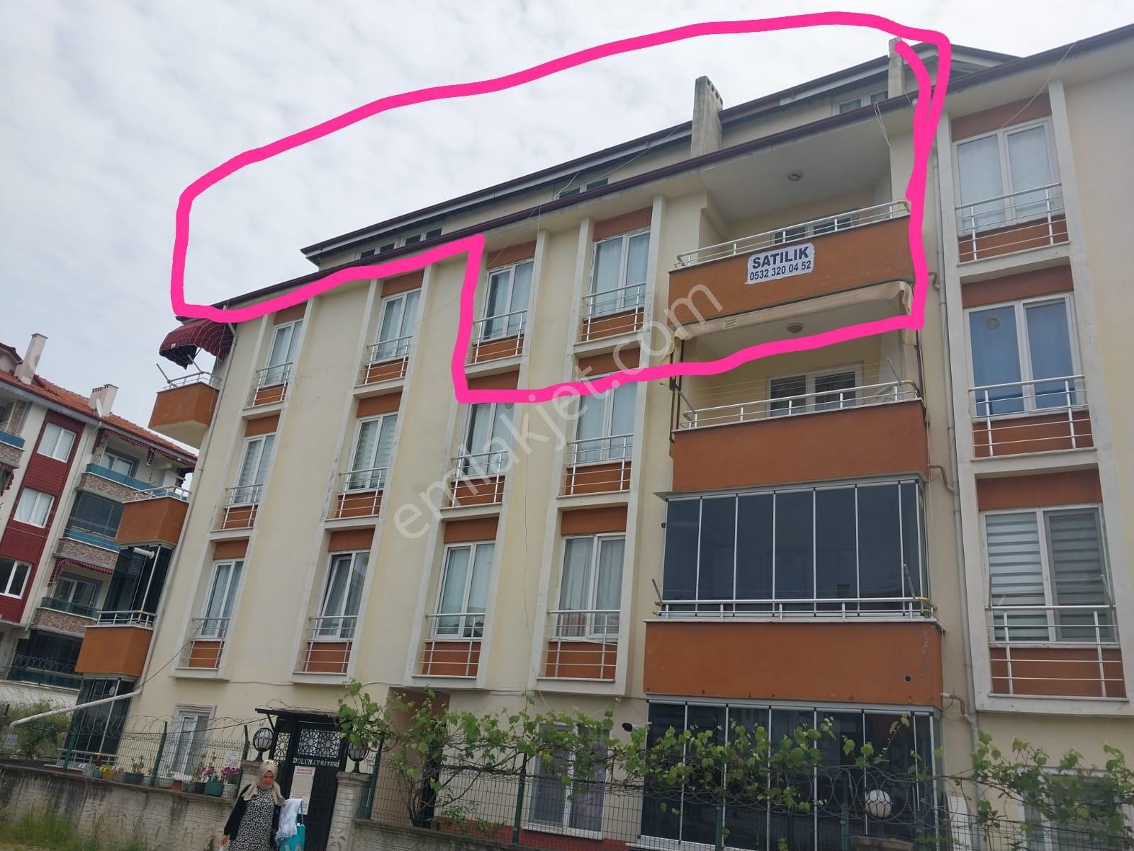 Havuzlu Sitede 3+2 Dublex Geniş Ve Kalabalık Aileler İçin Konforlu Eşyalı Kelepir Fiyat
