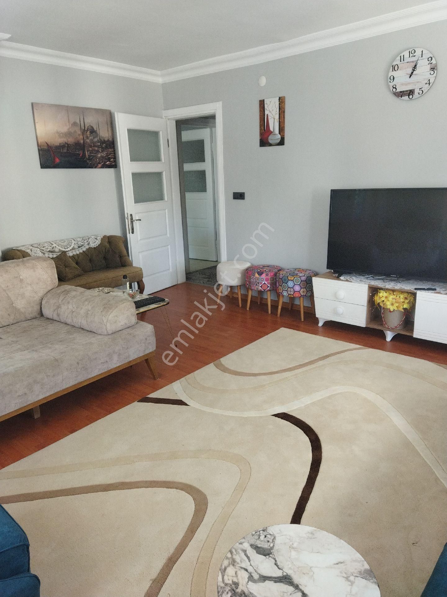 Sahibinden Satılık İkizçay Merkezde 3+1 Arakat Asansörlü