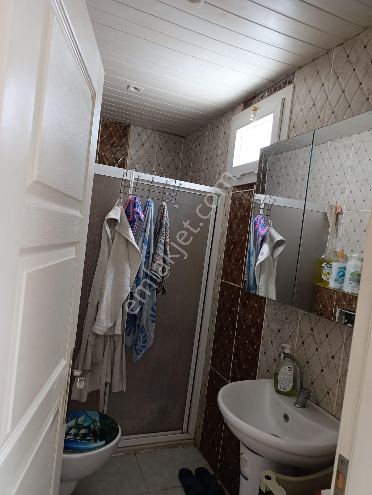 Vega'dan Soli De Doğalgazlı Anayola 10 Metre Satılık 3+1 Daire - Görsel 3