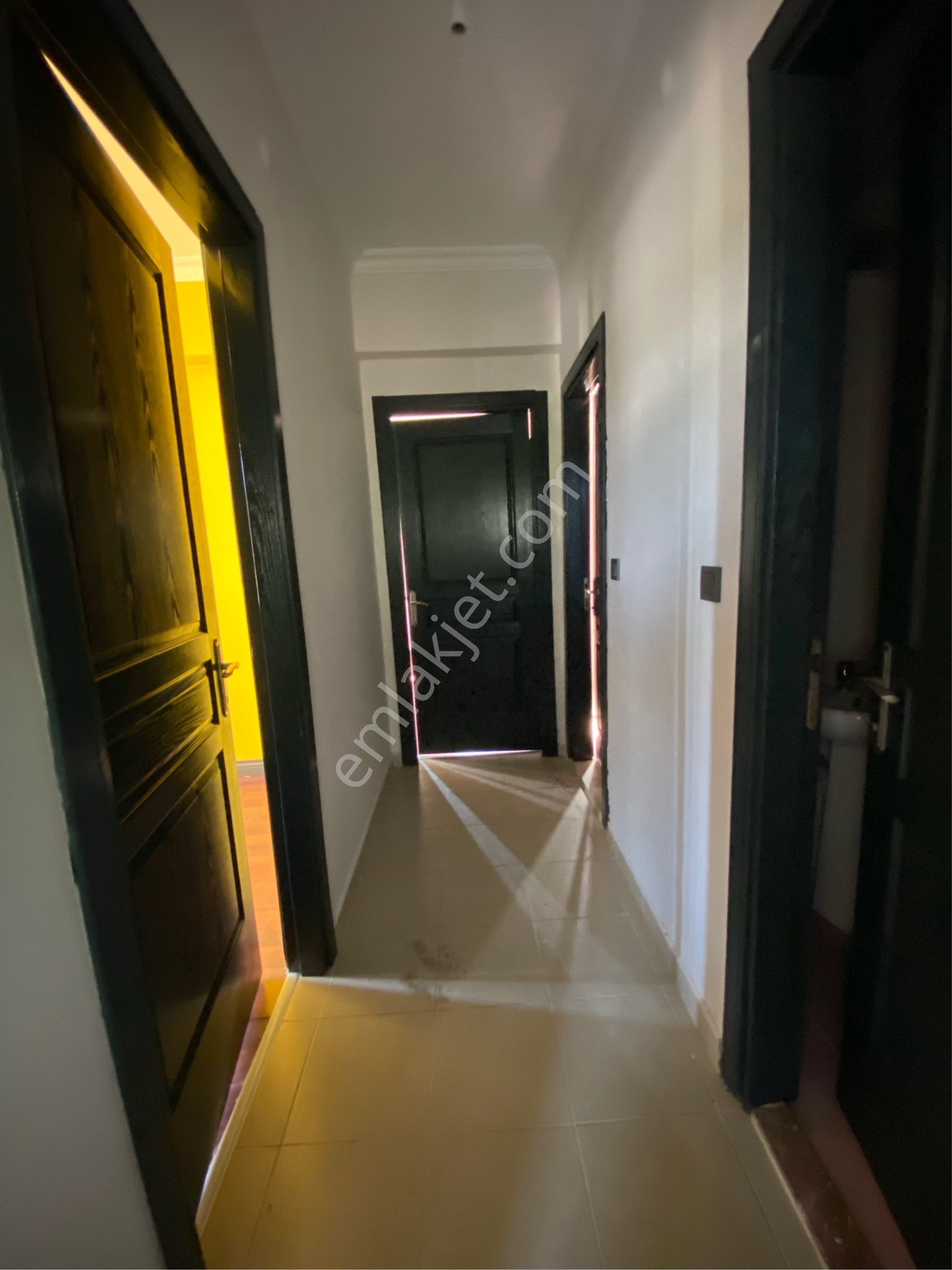 Kemer Arslanbucak’ta Satılık 2+1 Daire!! - Görsel 4