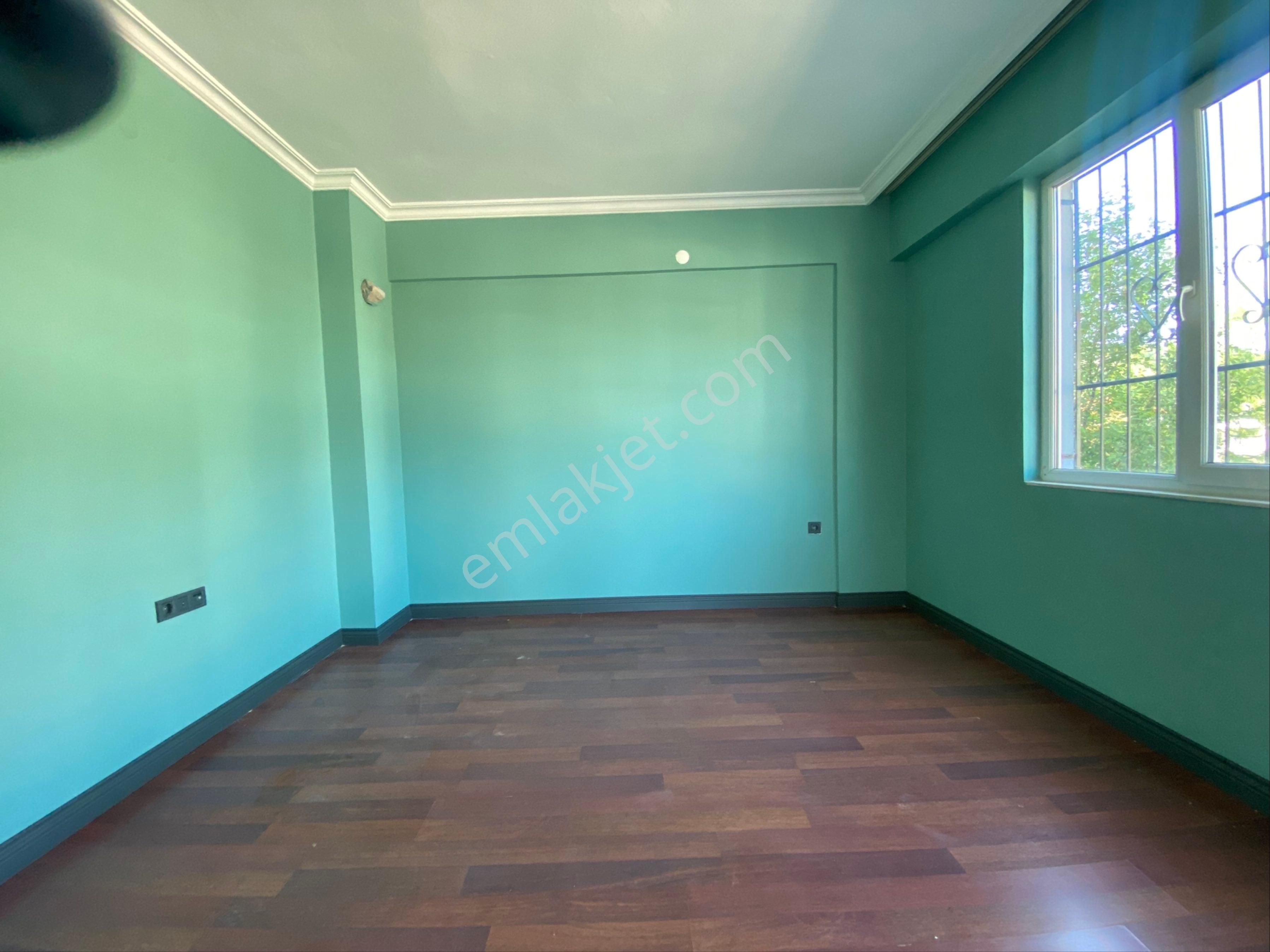 Kemer Arslanbucak’ta Satılık 2+1 Daire!! - Görsel 9