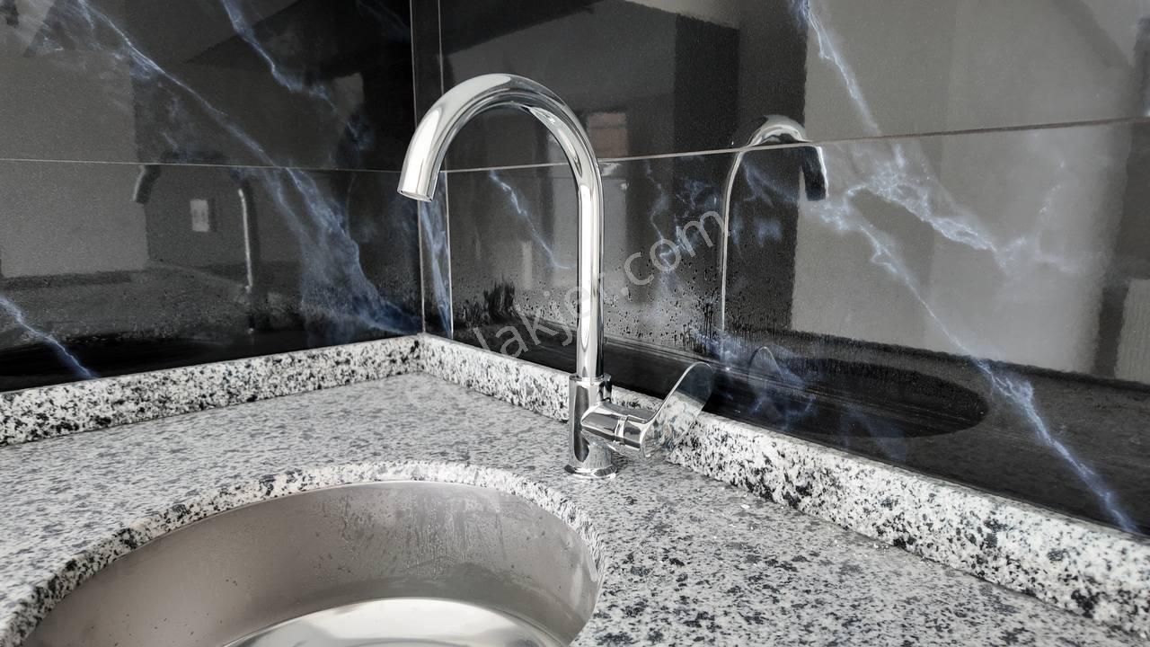 Yenimahalle Merkezde Her Şey Dahil Kiralık 1+1 Daire