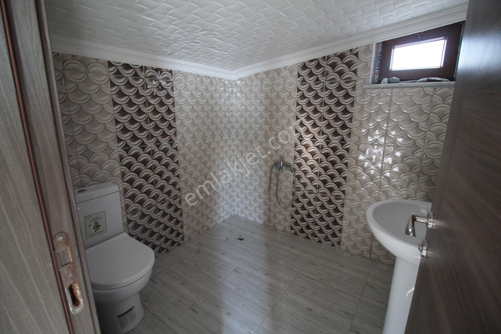 Aydın Dıdım Hısar Mahallesı'nde Havuzlu Sıtede Satılık 4+1 Tam Müstakıl Trıpleks Vılla - Görsel 11