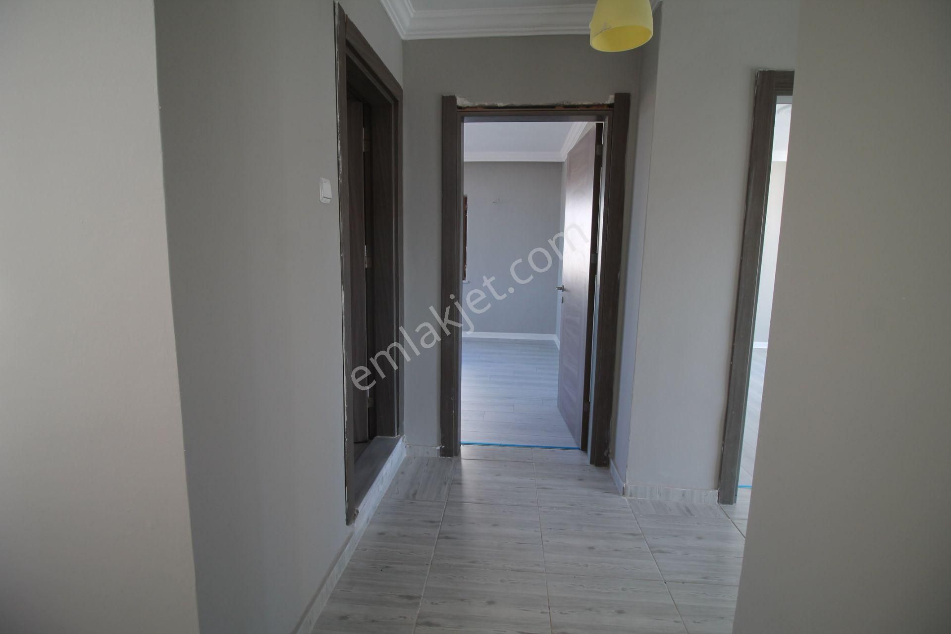 Aydın Dıdım Hısar Mahallesı'nde Havuzlu Sıtede Satılık 4+1 Tam Müstakıl Trıpleks Vılla - Görsel 10