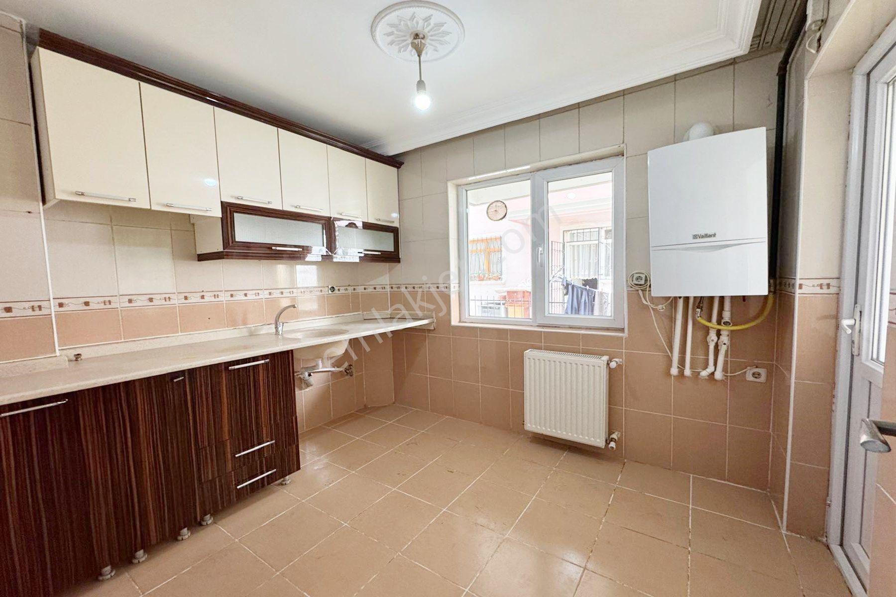Bağlarbaşı Mah. Aktepe Merkezi Konum 4+1 Acil Satılık Daire