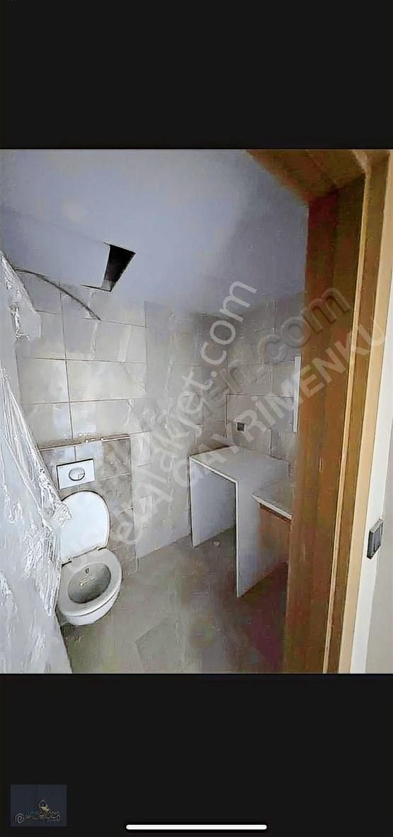 4 Şeritli Bulvar Üzeri Sarıçamın Merkezinde 1+1 Rakipsiz