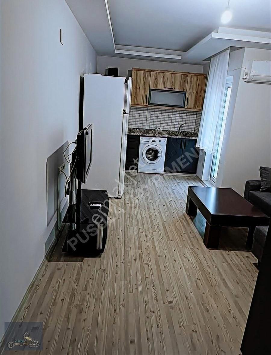 Sarıçam Çınarlıda Şok Fiyat Mayıs Teslim 1+1