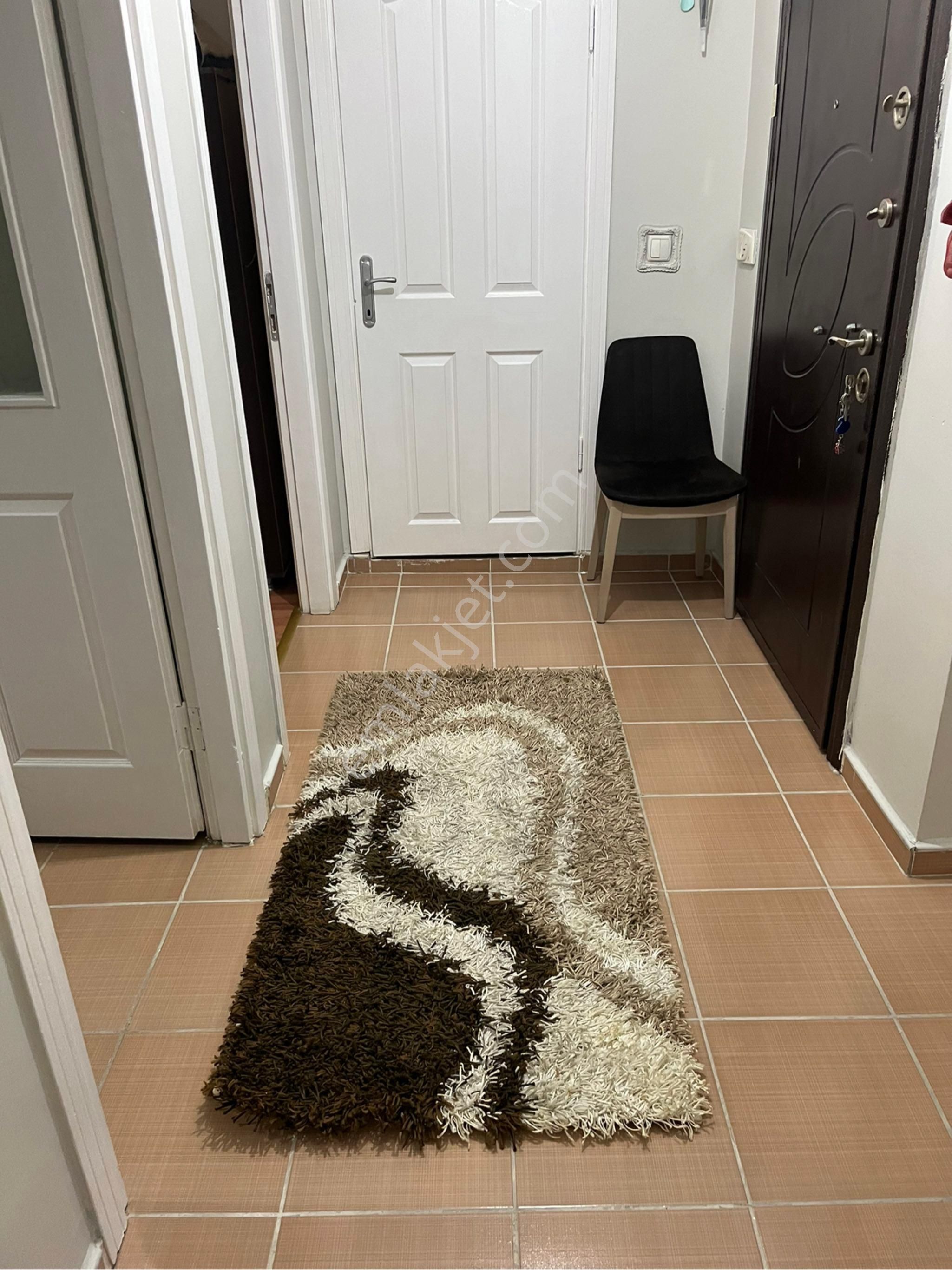 Asansörlü Kullanışlı Satılık - Görsel 5