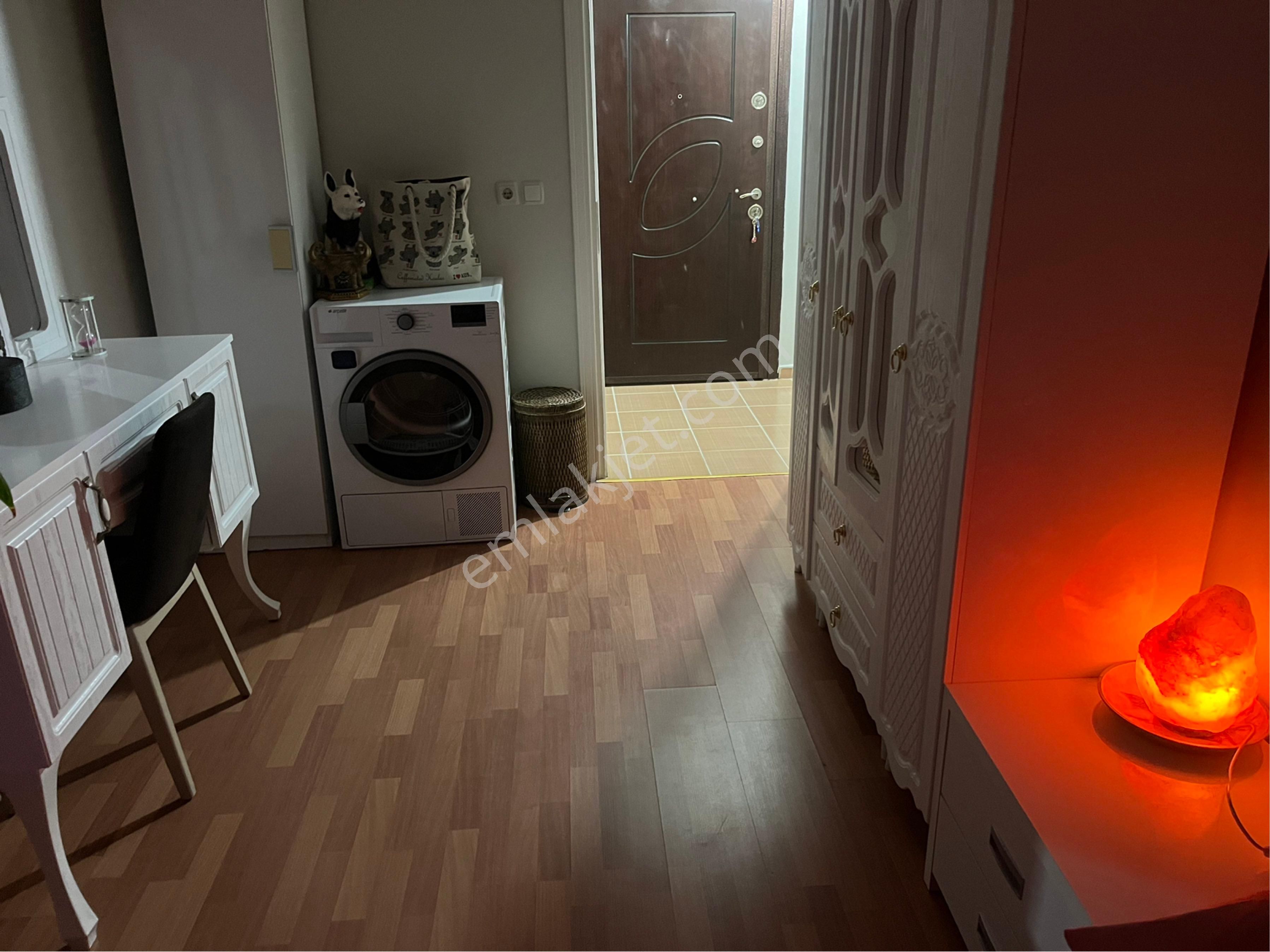 Asansörlü Kullanışlı Satılık - Görsel 2