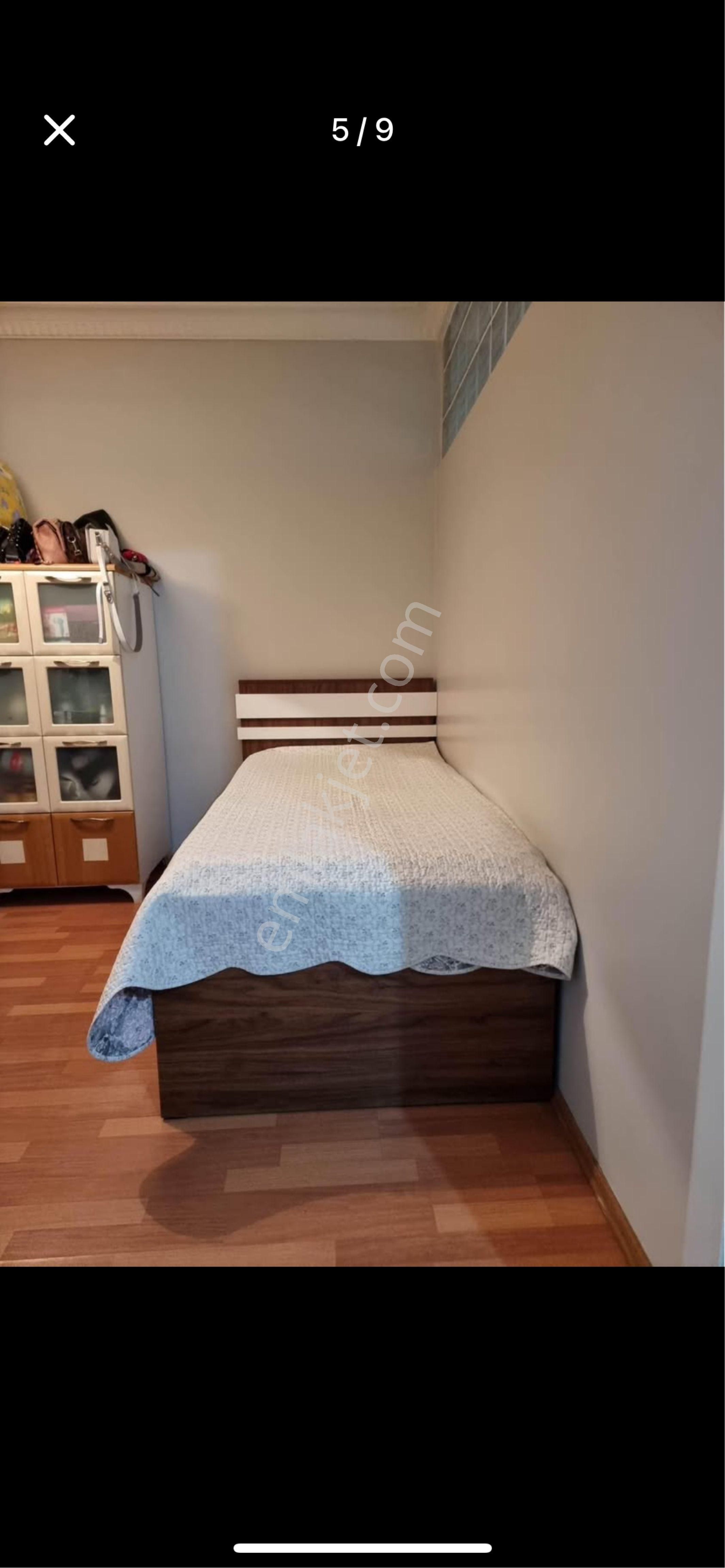 Asansörlü Kullanışlı Satılık - Görsel 13