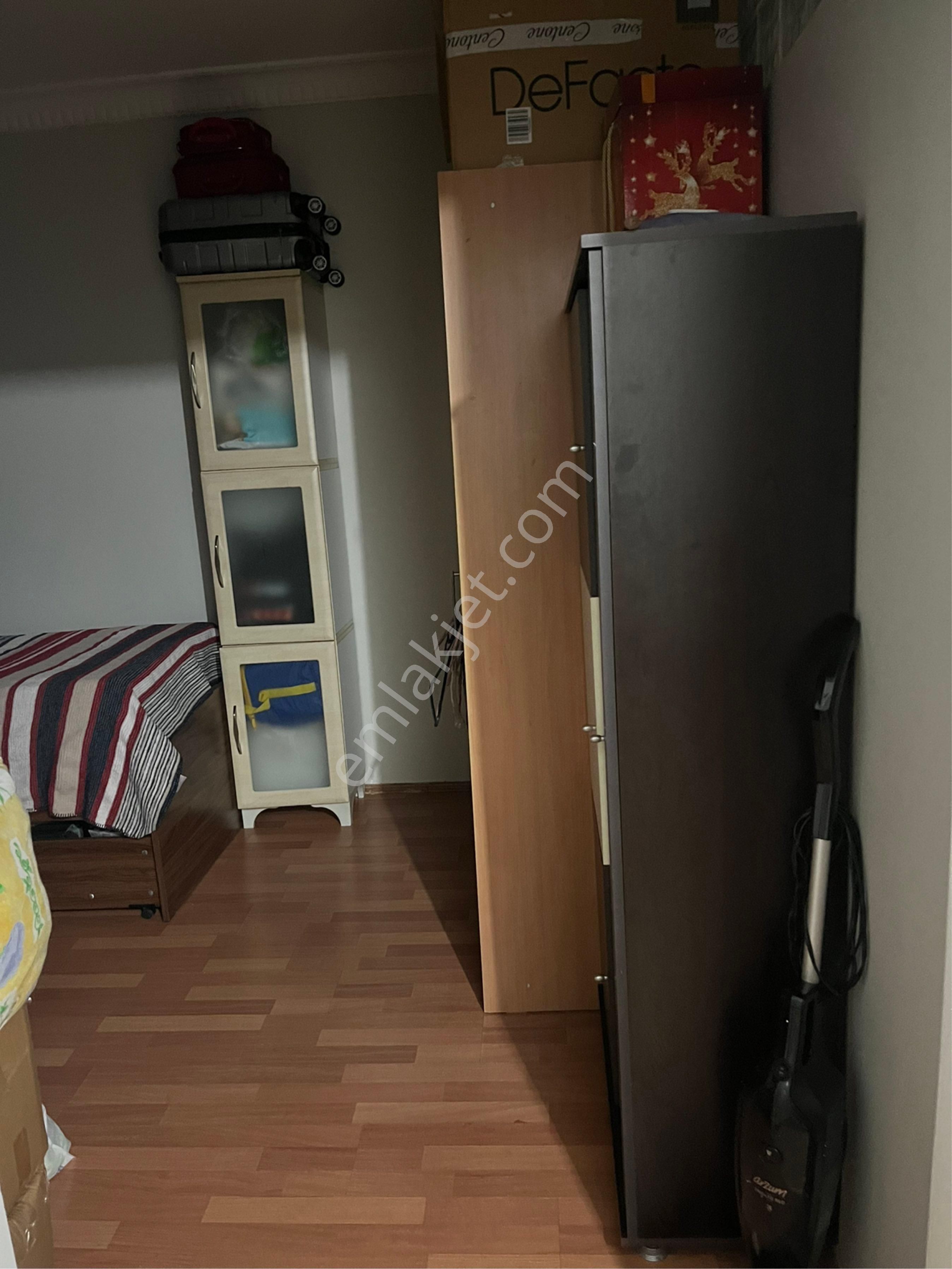 Asansörlü Kullanışlı Satılık - Görsel 12