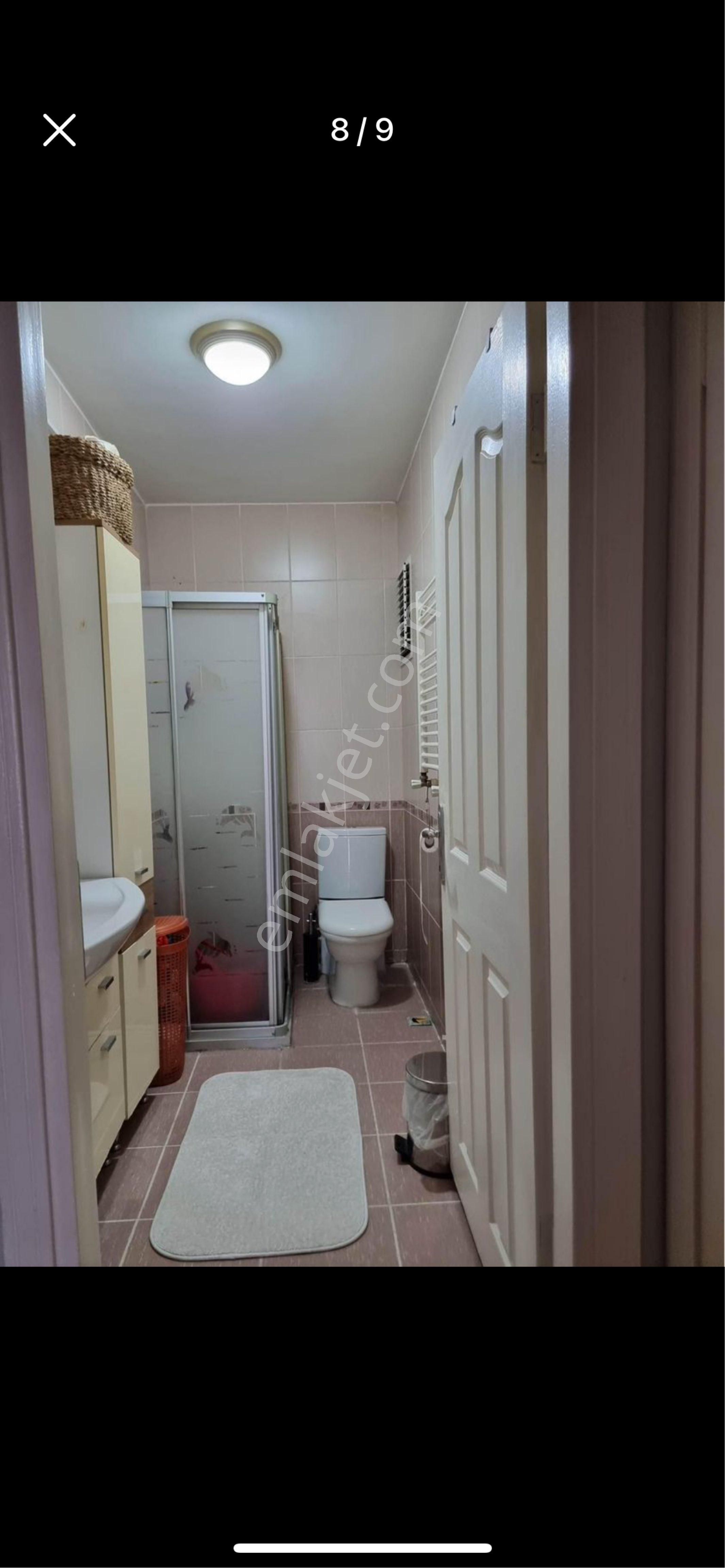 Asansörlü Kullanışlı Satılık - Görsel 10