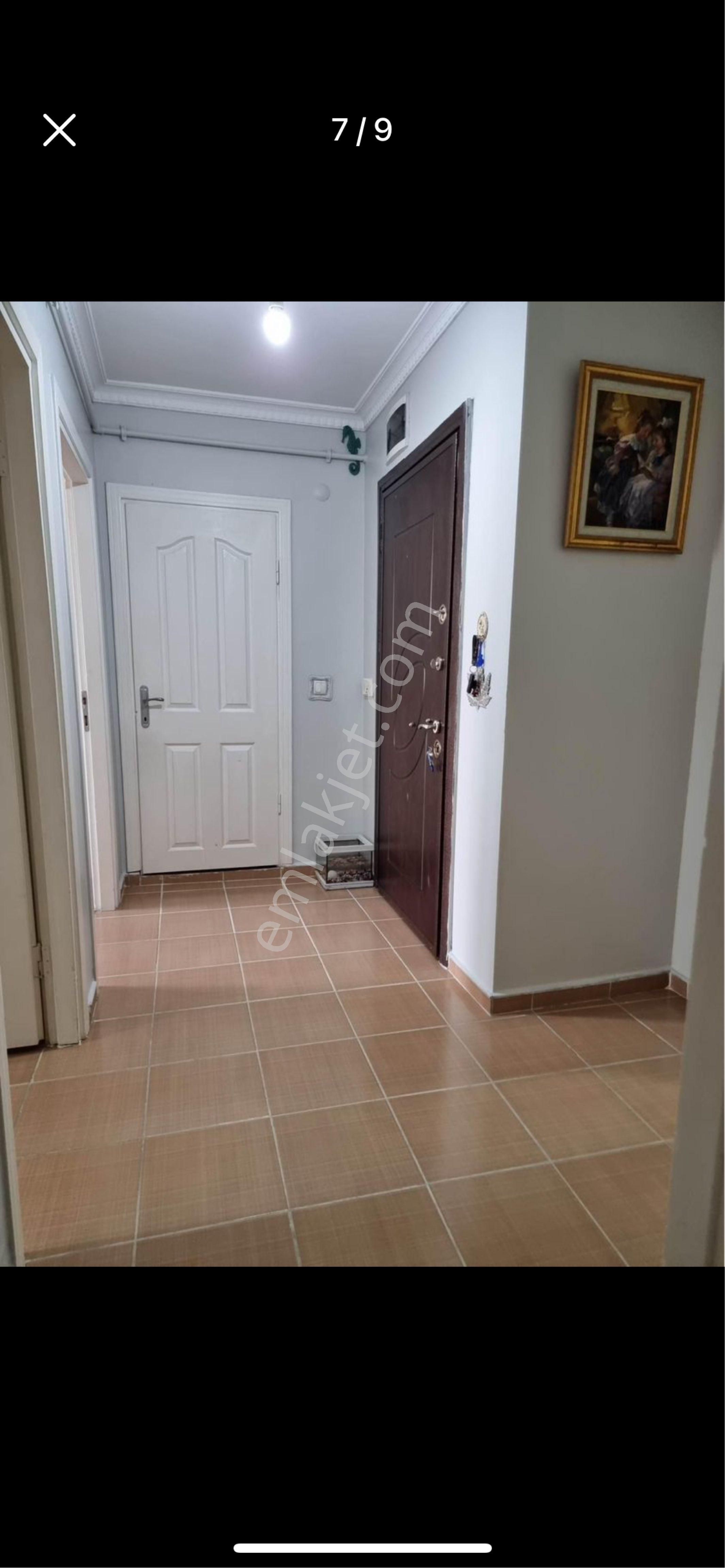 Asansörlü Kullanışlı Satılık - Görsel 9