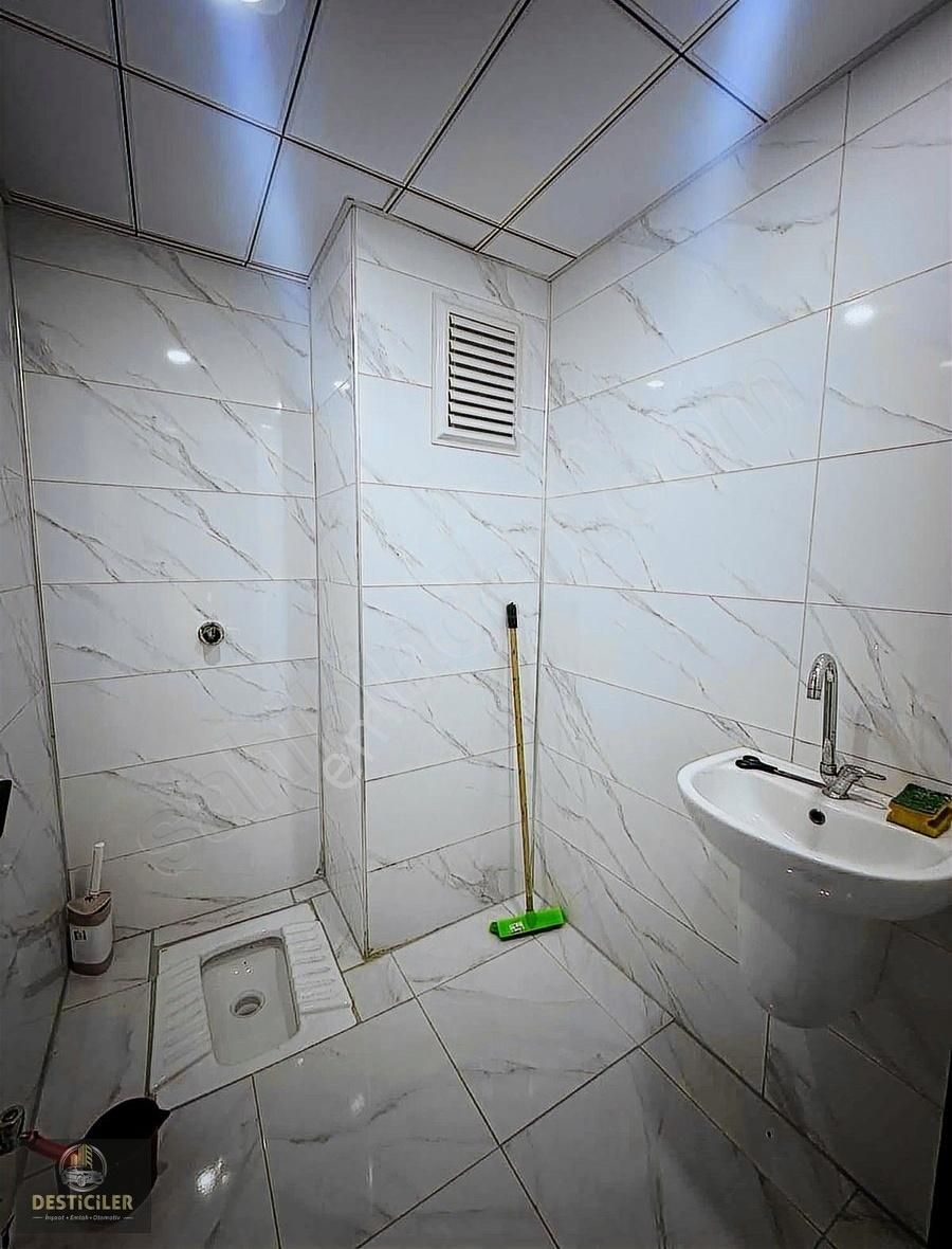 Ad-desticiler 71 Evler Şehir Hastanesi Yakını 2+1 Daire