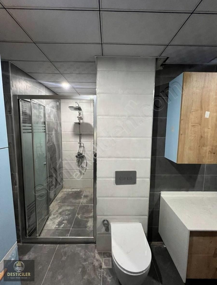 Hg-082 Sazova Mah. Porsuk Çayı Yanı 140 M2 3+1 Lüks Daire