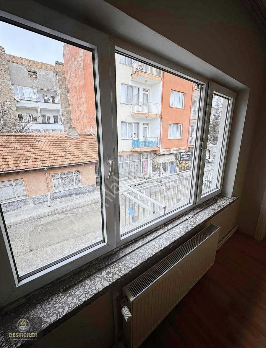 Au-desticiler Yenidoğan Mah Merkezi Konum Kiralık 2+1 Daire