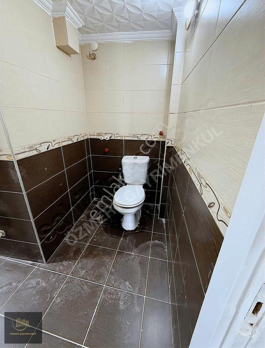 Vatan Mah.de 3+1 Arakat Doğalgazlı İçi Full Yapılı Satılık Daire - Görsel 13