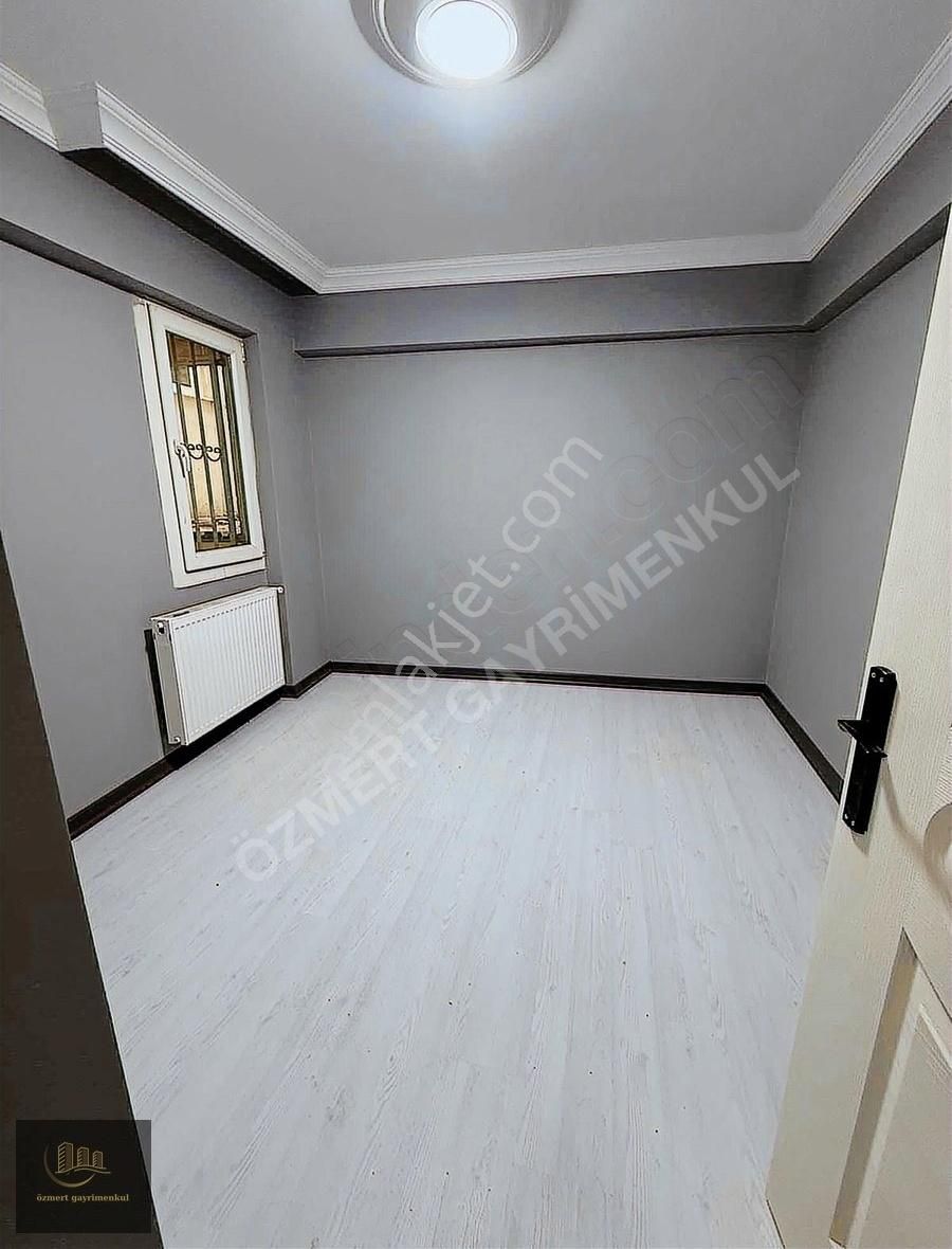 Vatan Mah.de 3+1 Arakat Doğalgazlı İçi Full Yapılı Satılık Daire - Görsel 10