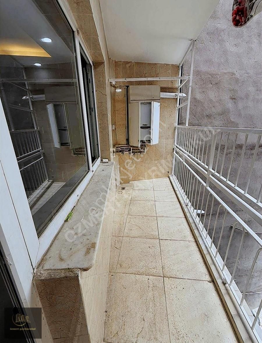 Vatan Mah.de 3+1 Arakat Doğalgazlı İçi Full Yapılı Satılık Daire - Görsel 6