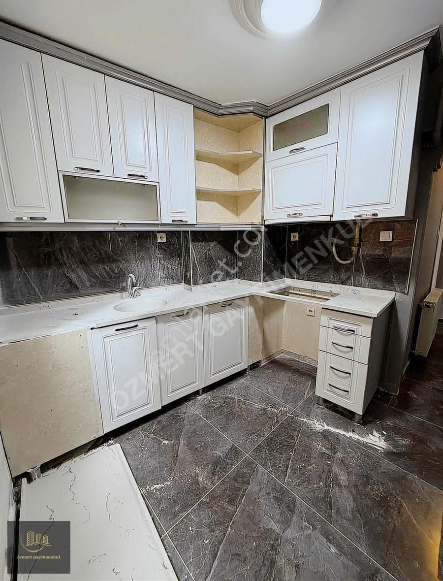 Vatan Mah.de 3+1 Arakat Doğalgazlı İçi Full Yapılı Satılık Daire - Görsel 7