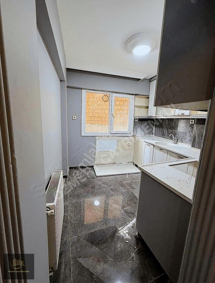 Vatan Mah.de 3+1 Arakat Doğalgazlı İçi Full Yapılı Satılık Daire - Görsel 4