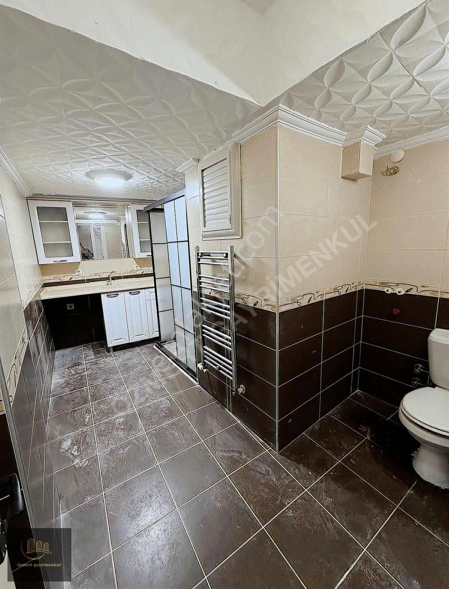 Vatan Mah.de 3+1 Arakat Doğalgazlı İçi Full Yapılı Satılık Daire - Görsel 15