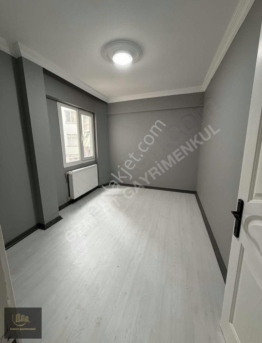 Vatan Mah.de 3+1 Arakat Doğalgazlı İçi Full Yapılı Satılık Daire - Görsel 8