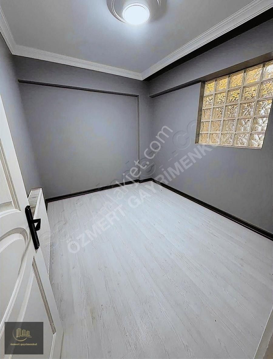 Vatan Mah.de 3+1 Arakat Doğalgazlı İçi Full Yapılı Satılık Daire - Görsel 5