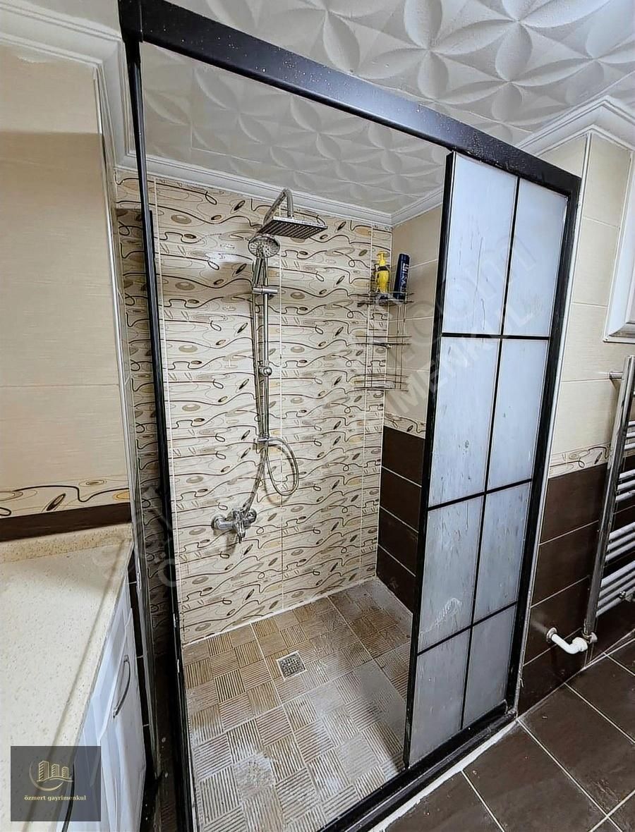 Vatan Mah.de 3+1 Arakat Doğalgazlı İçi Full Yapılı Satılık Daire - Görsel 9