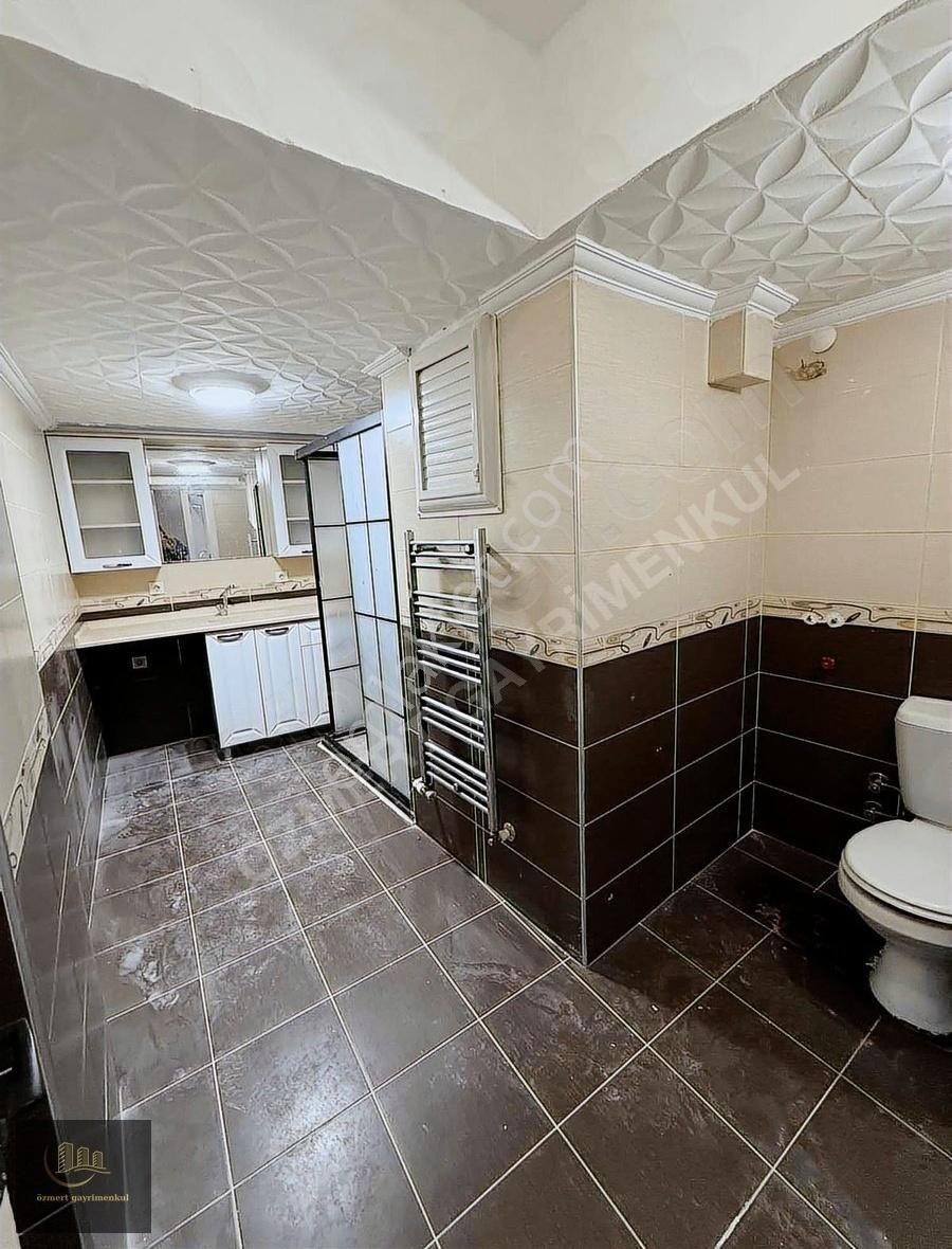 Vatan Mah.de 3+1 Arakat Doğalgazlı İçi Full Yapılı Satılık Daire - Görsel 20