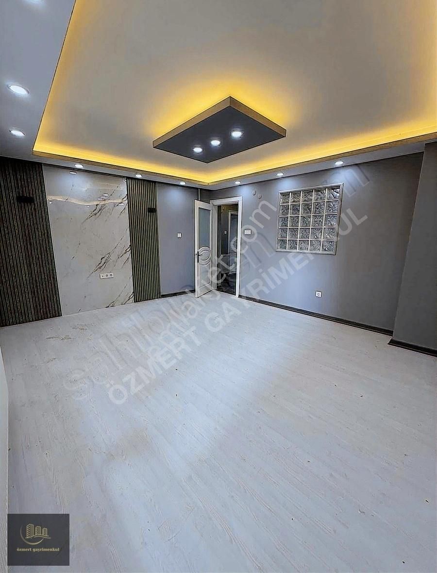 Vatan Mah.de 3+1 Arakat Doğalgazlı İçi Full Yapılı Satılık Daire - Görsel 17