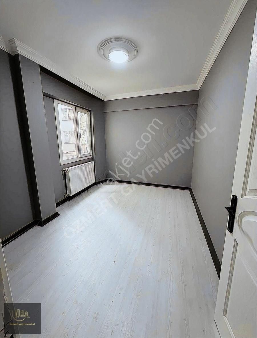 Vatan Mah.de 3+1 Arakat Doğalgazlı İçi Full Yapılı Satılık Daire - Görsel 12