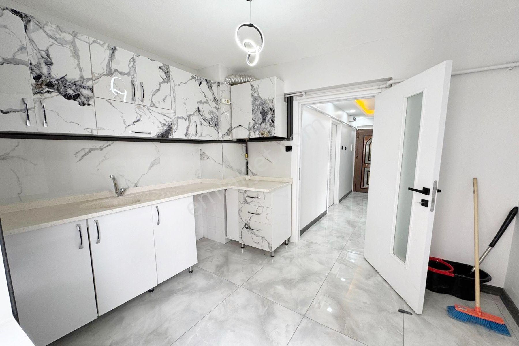 Köşk Mah 3+1 Full+full Merkezi Konum Satılık Daire