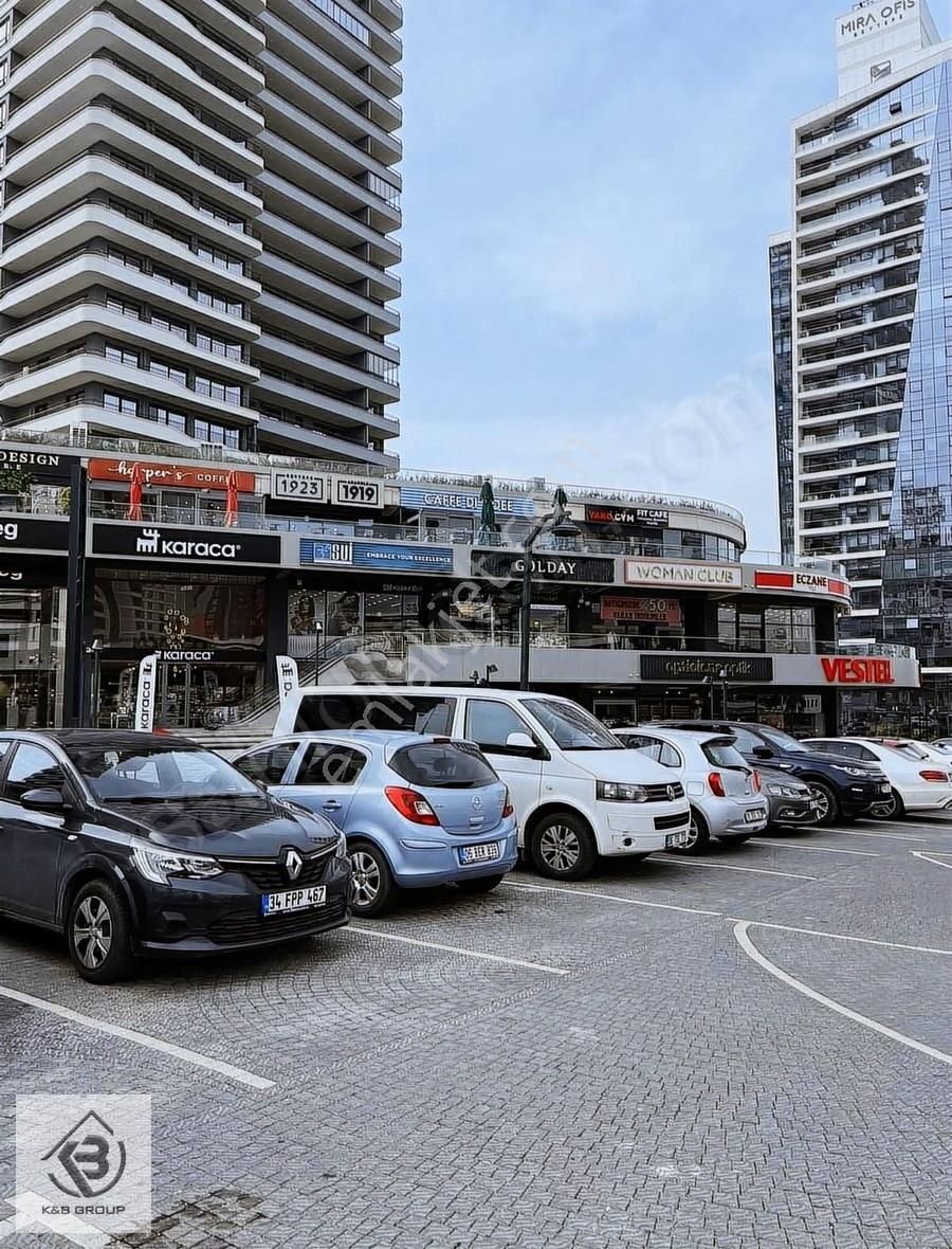 Trınk Yatırım'dan Spor Merkezi Kiracılı Ve Kira Getirisi Yüksek - Görsel 2